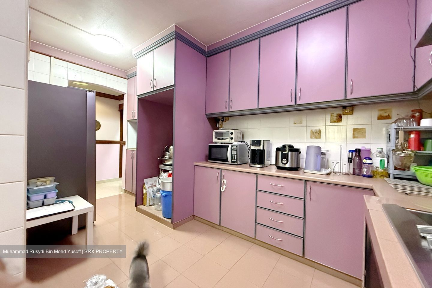 Blk 291D Spring View (Bukit Batok), HDB 5 Rooms #513725581